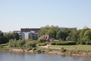 Elbebrckenlauf28