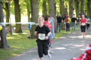 Elbebrckenlauf35