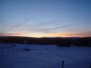 Norwegen_026