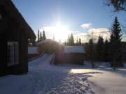 Norwegen_035