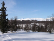Norwegen_038