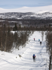 Norwegen_045