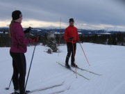 Norwegen_052