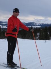 Norwegen_053