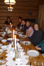 Norwegen_114
