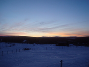 Norwegen_026