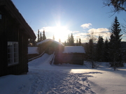 Norwegen_035