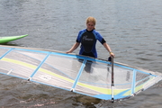 Surfen-Intensivkurs_2011_008