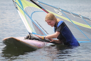 Surfen-Intensivkurs_2011_024