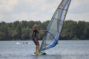 Surfen-Intensivkurs_2011_028