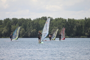Surfen-Intensivkurs_2011_030