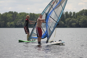 Surfen-Intensivkurs_2011_045