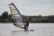 Surfen-Intensivkurs_2011_046