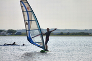 NL_2011_013