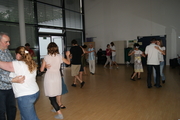 2011-07-06 Abschluss-Milonga alle