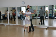 2011-07-06 Greta+Stefan beim Tango_01