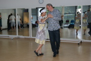 2011-07-06 Greta+Stefan beim Tango_02