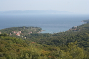 Tauchen_2011_0005