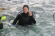 Tauchen_2011_0035