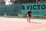 Te_2011_001