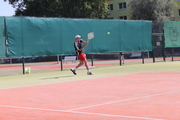 Te_2011_005