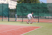 Te_2011_007