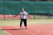 Te_2011_009
