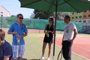 Te_2011_010