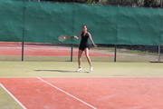 Te_2011_012