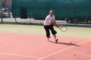 Te_2011_014