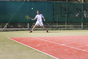 Te_2011_015