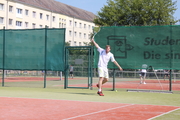Te_2011_017