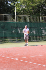 Te_2011_023