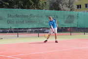 Te_2011_027