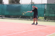 Te_2011_030