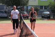 Te_2011_041