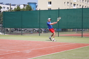 Te_2011_049