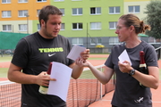 Te_2011_056