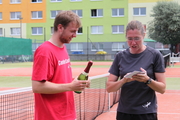 Te_2011_057