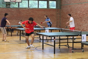 TT_2011_001