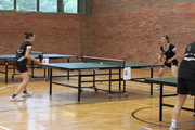 TT_2011_022
