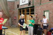 TT_2011_086