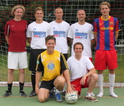 Fussball_2011_001