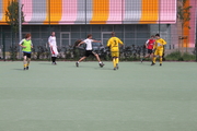 Fussball_2011_005