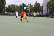 Fussball_2011_009