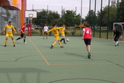 Fussball_2011_010