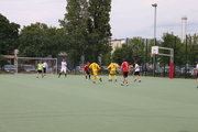 Fussball_2011_012