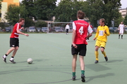 Fussball_2011_015