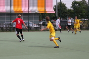 Fussball_2011_018