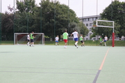 Fussball_2011_033